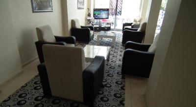 Hotel Mirva