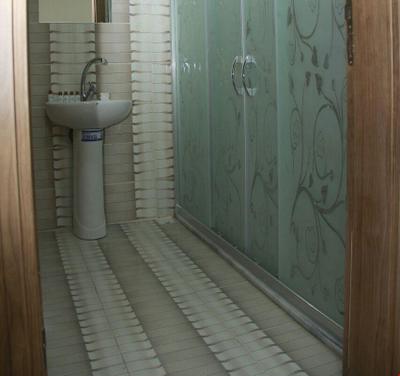 İmperial Tower