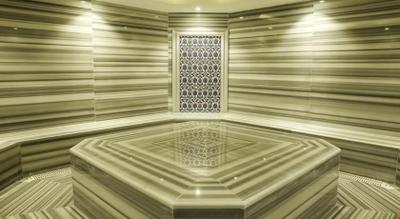 Royal Milano Hotel
