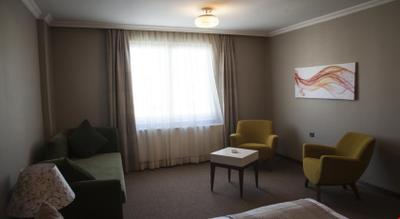 Royal Milano Hotel