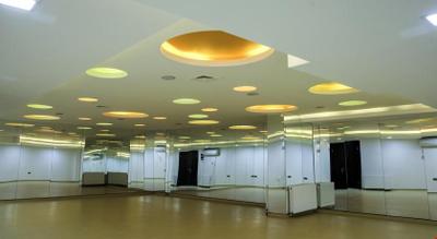 Royal Milano Hotel