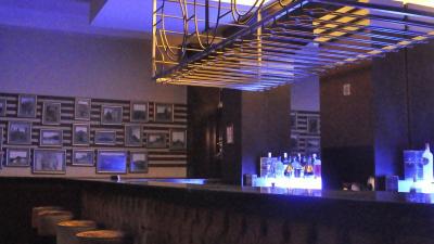 Tamara Business Hotel
