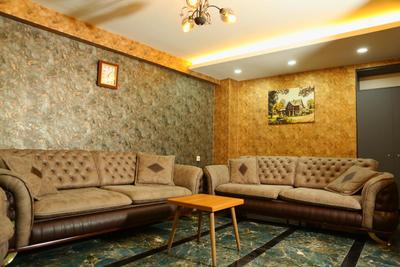 Bianca Deluxe Hotel