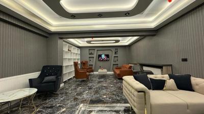 El Baboos Hotel