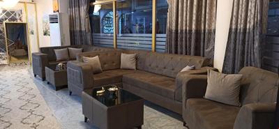 Elit Nur Otel
