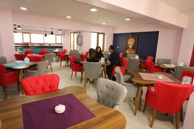 Grand Londra Otel
