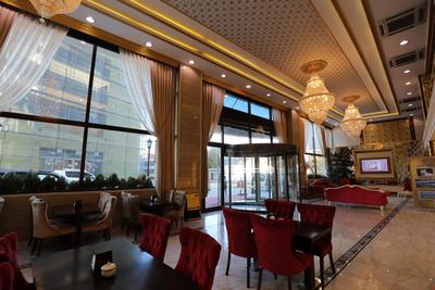 Haldi Otel