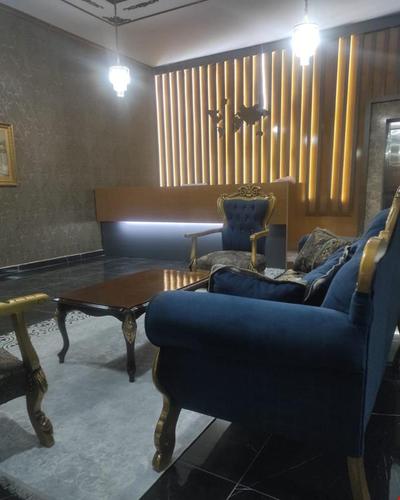 İka Otel