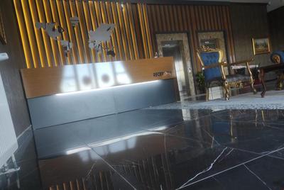 İka Otel