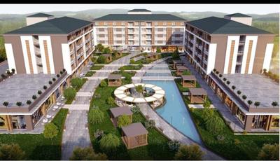 İka Otel