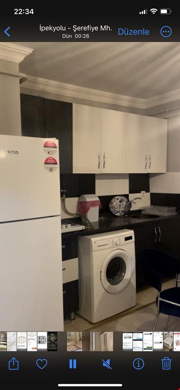 Kayra Home