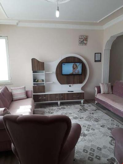 Laçin Otel Van