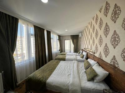Real Suit Hotel