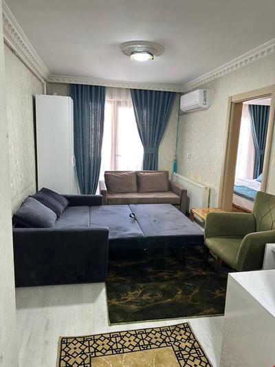 Real Suit Hotel