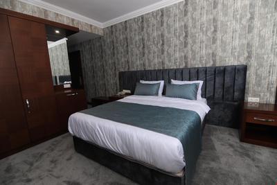 Sardur Hotel