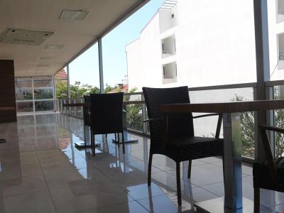 Helenapolis Otel