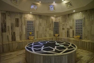 Sante Termal Yalova