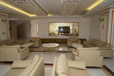 Sante Termal Yalova