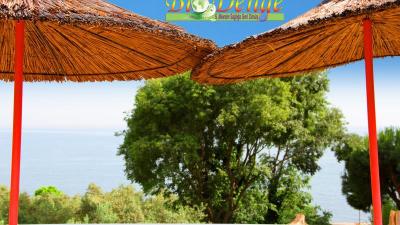 Biodenge Hotel
