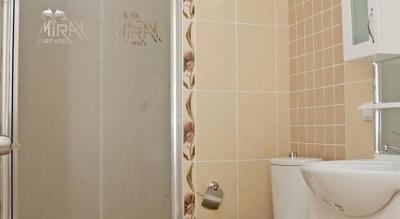 Miray Termal Otel