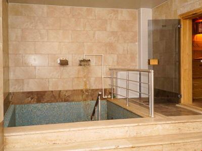 Selus Termal - Spa