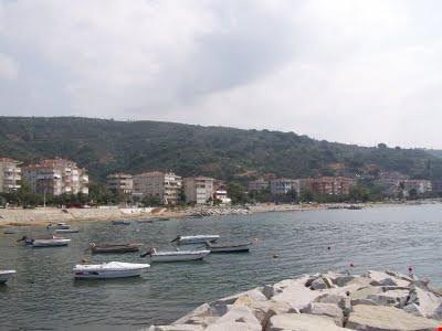 Tertemiz Daire