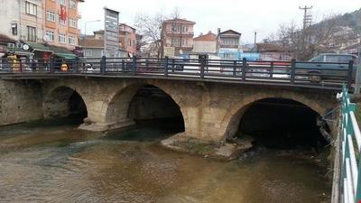 Tertemiz Daire
