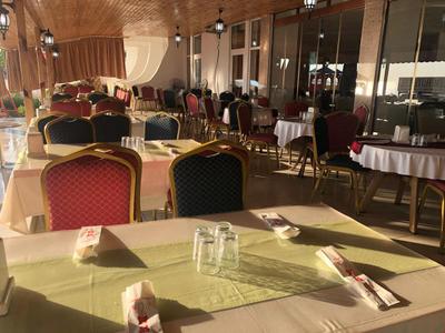 Yalimhotel