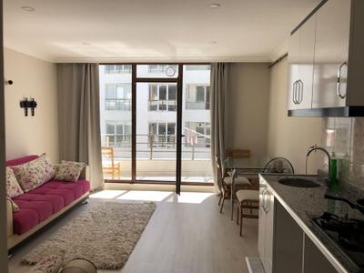 Yalova - PinInternational Project