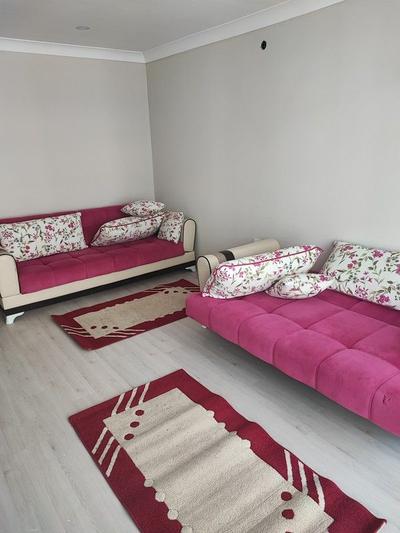 Yalova - PinInternational Project