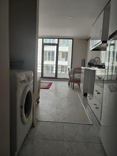 Yalova - PinInternational Project