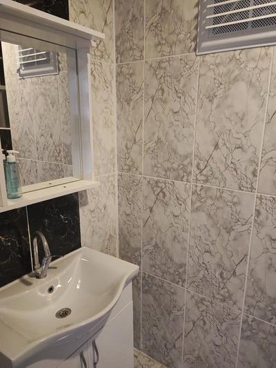 Yalova - PinInternational Project