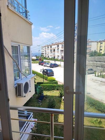 Arslankent Sitesi Home
