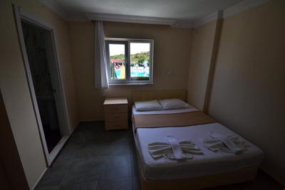 Amadeus Motel