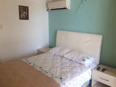 Kırmızı Otel