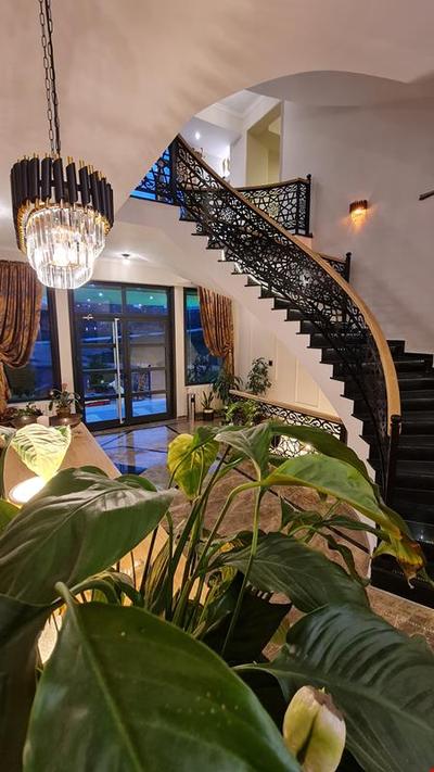 La Luz Butik Otel