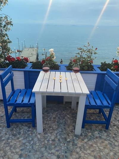 Simirna Otel