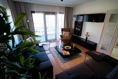 Mia Thermal Resorts