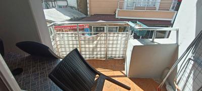 Altay Motel