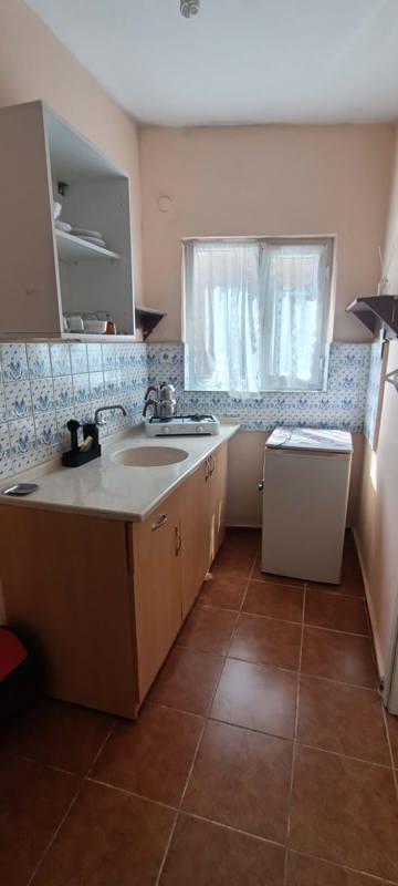 Altay Motel