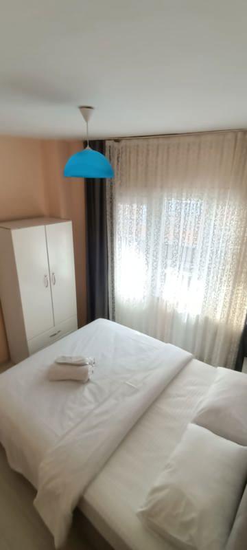 Altay Motel
