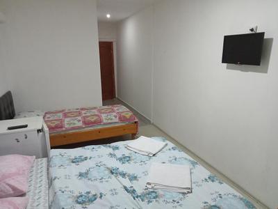 Çiğdem Motel Pansiyon