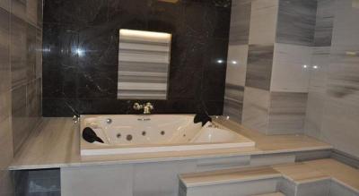 Green Termal Otel