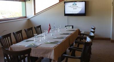 Green Termal Otel