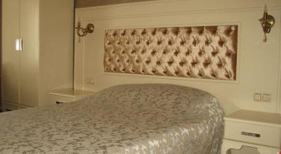 Termal Elit Hotel