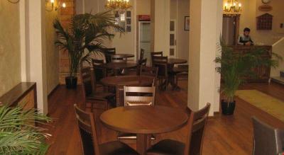 Termal Elit Hotel