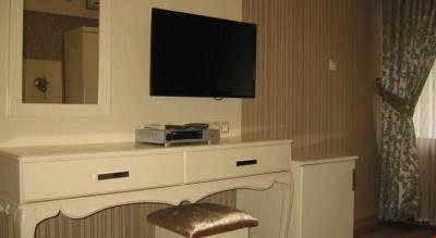 Termal Elit Hotel