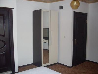 Thermal Aydın Hotel