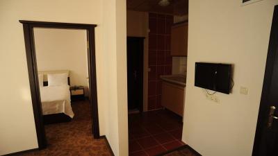 Thermal Aydın Hotel