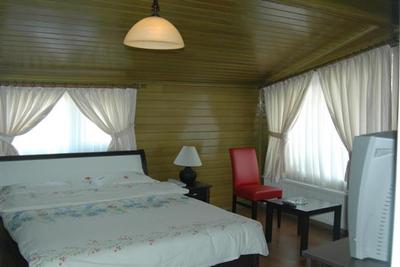 Thermal Park Hotel